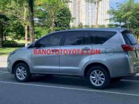 Toyota Innova 2.0E năm sản xuất 2019 giá tốt
