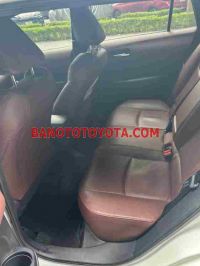 Bán Toyota Corolla Cross 1.8V 2023 - giá tốt
