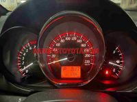 Bán Toyota Yaris 1.3E đời 2014 xe đẹp - giá tốt