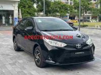 Bán Toyota Vios E 1.5 MT đời 2021 xe đẹp - giá tốt