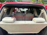 Toyota RAV4 Limited 3.5 V6 năm sản xuất 2007 giá tốt
