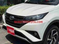 Toyota Rush 1.5S AT 2021 Số tự động cực đẹp!