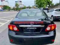 Toyota Corolla altis 1.8G AT năm 2008 cần bán