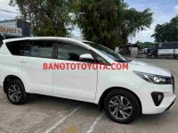 Toyota Innova 2.0E sản xuất 2020 cực chất!