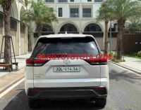 Bán xe Toyota Innova Cross 2.0 CVT sx 2024 - giá rẻ