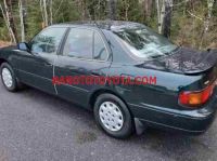 Cần bán xe Toyota Camry Số tự động 1995
