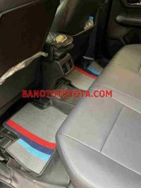 Cần bán gấp xe Toyota Yaris Cross 1.5 D-CVT 2024 màu Đen