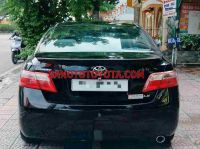 Cần bán xe Toyota Camry Số tự động 2007