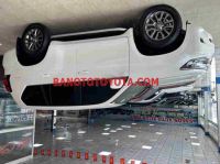 Toyota Prado VX 2.7L năm 2020 cần bán
