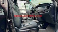 Bán xe Toyota Fortuner 2.4G 4x2 AT sx 2020 - giá rẻ