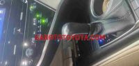 Toyota Camry 2.5Q 2023, xe đẹp, hết ý