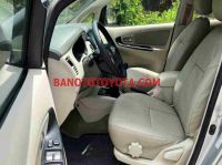 Cần bán Toyota Innova 2.0E đời 2015