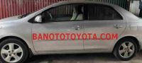 Toyota Yaris 1.3 AT 2008 Máy xăng đẹp long lanh