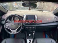 Toyota Yaris 1.3G 2014 Máy xăng, xe đẹp