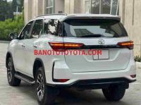 Cần bán Toyota Fortuner Legender 2.7L 4x4 AT 2025 xe đẹp