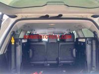 Cần bán nhanh Toyota Land Cruiser VX 4.6 V8 2019 cực đẹp