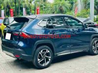 Cần bán xe Toyota Yaris Cross 1.5 D-CVT 2024, xe đẹp