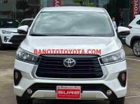 Toyota Innova E 2.0 MT 2023, xe đẹp, hết ý