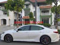 Bán Toyota Camry 2.5 HEV Top đời 2025 xe đẹp - giá tốt