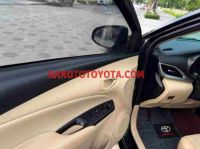Bán Toyota Vios 1.5E CVT đời 2019 xe đẹp - giá tốt