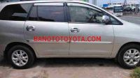 Bán Toyota Innova G đời 2006 xe đẹp - giá tốt