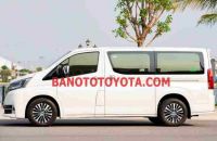 Toyota Granvia 2.8 AT năm sản xuất 2020 giá tốt