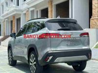 Cần bán Toyota Corolla Cross 1.8V 2024 - Số tự động