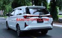 Bán xe Toyota Veloz Cross 1.5 CVT sx 2023 - giá rẻ