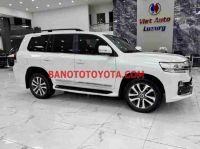 Cần bán gấp Toyota Land Cruiser VX 4.6 V8 năm 2019 giá cực tốt