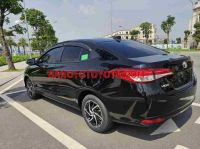 Toyota Vios E 1.5 MT năm 2022 cần bán