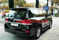 Cần bán xe Toyota Land Cruiser VX 4.6 V8 2016 Số tự động
