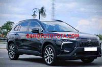 Toyota Corolla Cross 1.8V năm sản xuất 2024 giá tốt