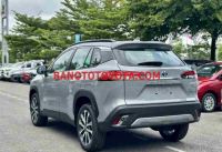 Toyota Corolla Cross 1.8HEV 2026 giá yêu thương