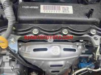 Cần bán Toyota Vios E 1.5 MT 2024 - Số tay