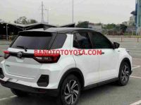 Cần bán Toyota Raize G 1.0 CVT 2022, xe đẹp giá rẻ bất ngờ