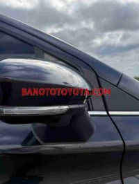 Xe Toyota Veloz Cross Top 1.5 CVT đời 2024 đẹp bán gấp