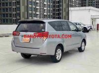 Toyota Innova 2.0E 2017 Máy xăng, xe đẹp