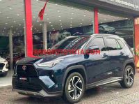 Toyota Yaris Cross 1.5 D-CVT sản xuất 2025 cực chất!