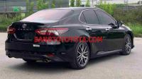 Toyota Camry 2.5Q năm 2023 cần bán