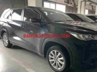 Cần bán xe Toyota Innova Cross 2.0V CVT sx 2025