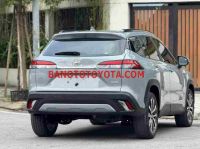 Cần bán xe Toyota Corolla Cross 1.8V 2025 Số tự động