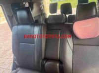 Cần bán Toyota Innova 2.0G 2018, xe đẹp giá rẻ bất ngờ