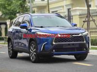 Bán Toyota Corolla Cross 1.8V đời 2020 xe đẹp - giá tốt