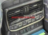 Bán xe Toyota Land Cruiser VX.R 3.5 V6 HEV năm 2026