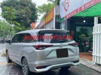 Cần bán xe Toyota Avanza Số tự động 2023