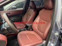 Bán Toyota Corolla Cross 1.8G 2020 - giá tốt