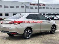 Cần bán gấp Toyota Vios E CVT 2024 - Xe đẹp - Giá tốt