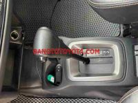 Toyota Wigo 1.2 AT 2021 Số tự động giá đẹp