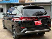 Cần bán Toyota Veloz Cross Top 1.5 CVT 2022 - Số tự động