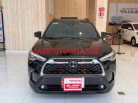 Cần bán xe Toyota Corolla Cross 1.8V sx 2022